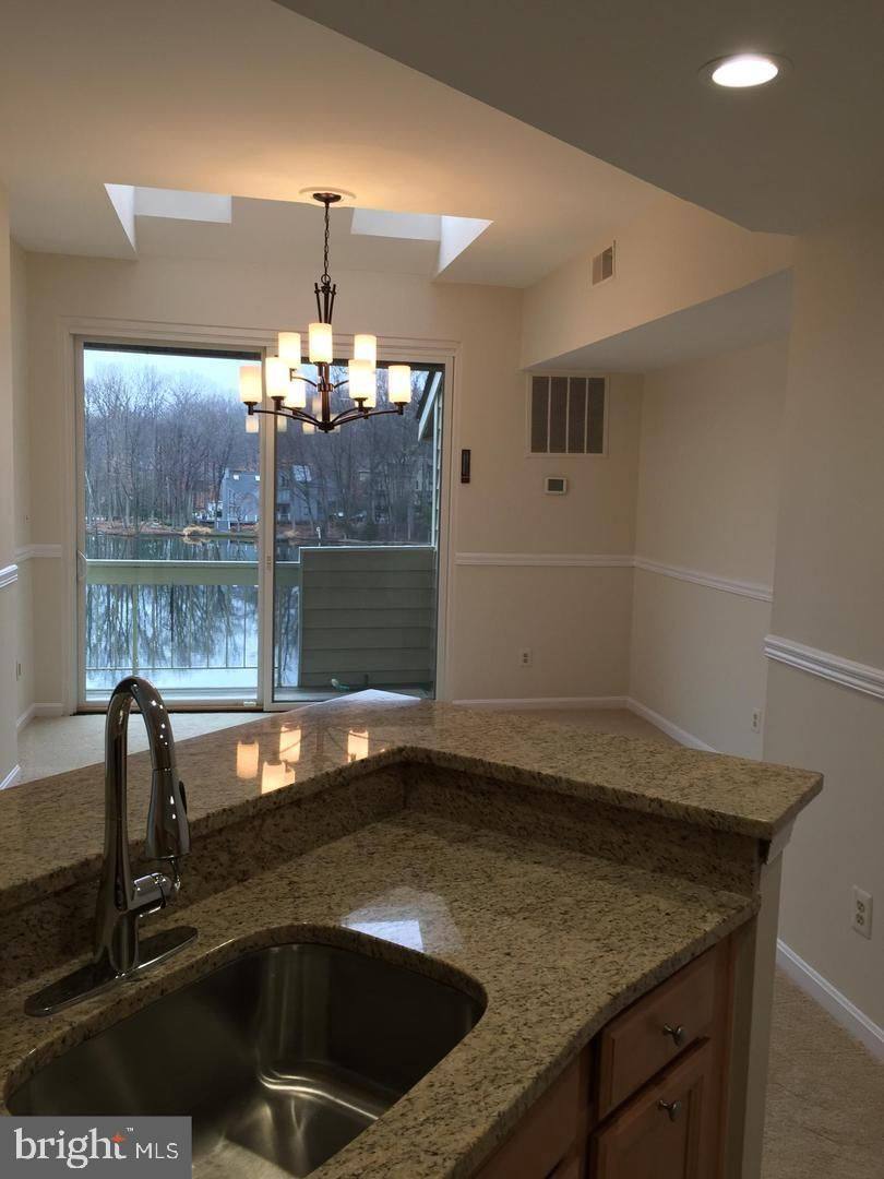 Apartment for rent at 11242 Harbor Court, Reston, VA 20191