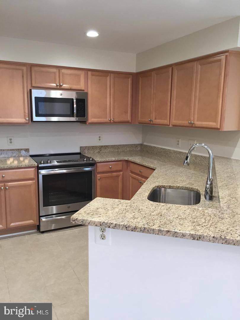 Apartment for rent at 11242 Harbor Court, Reston, VA 20191