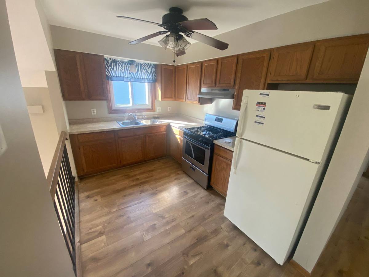 Apartment for rent at 5243-5287 Eden Rd, Mound, MN 55364