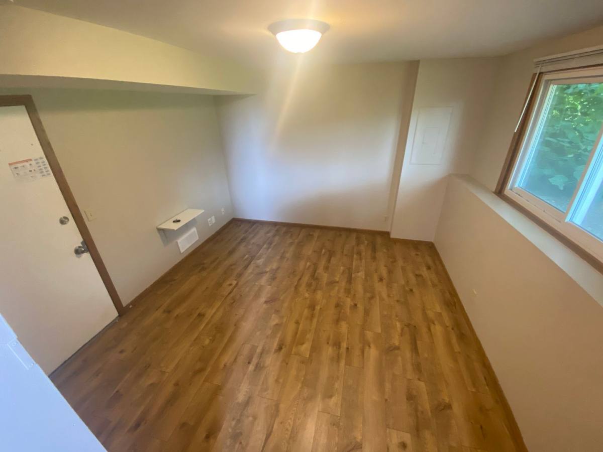 Apartment for rent at 5243-5287 Eden Rd, Mound, MN 55364