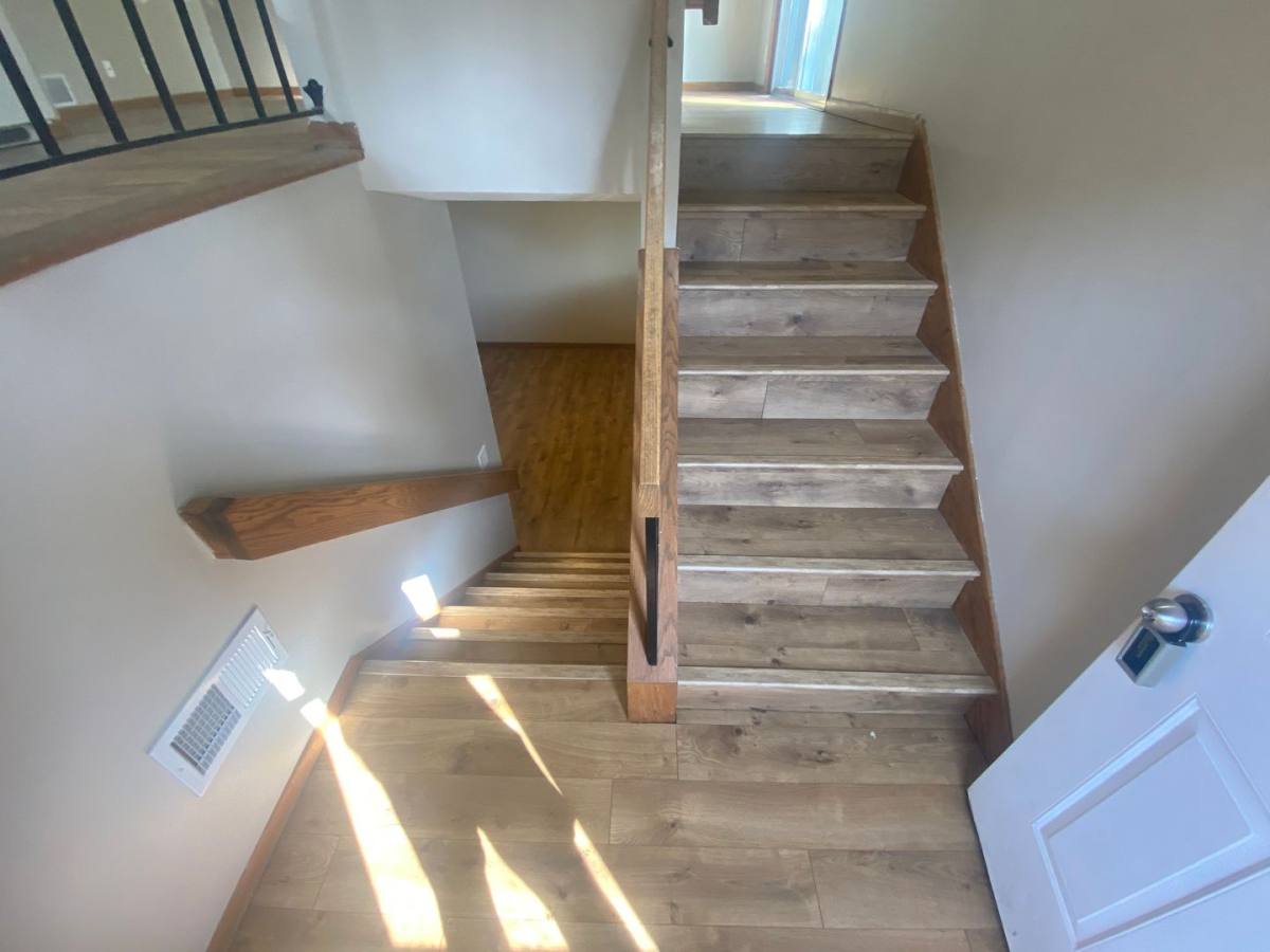 Apartment for rent at 5243-5287 Eden Rd, Mound, MN 55364