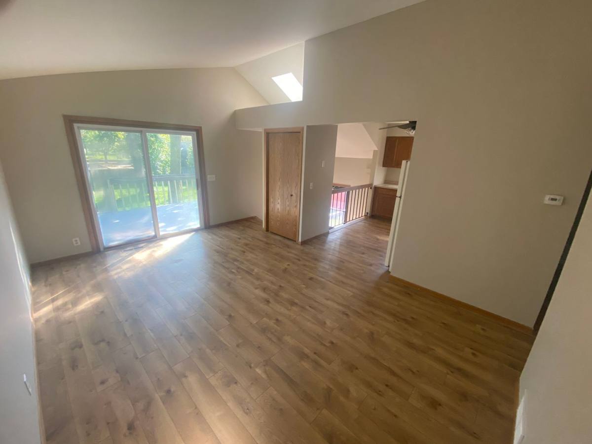 Apartment for rent at 5243-5287 Eden Rd, Mound, MN 55364