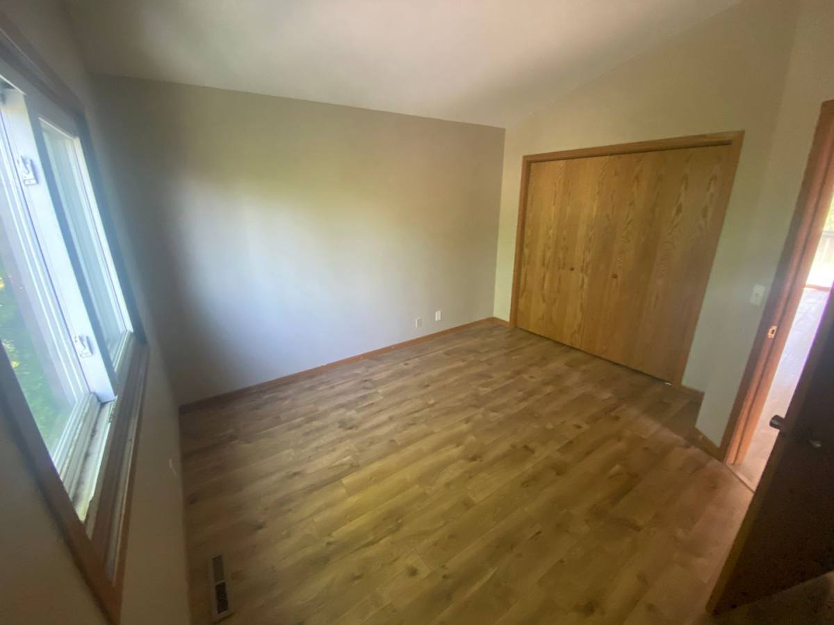 Apartment for rent at 5243-5287 Eden Rd, Mound, MN 55364