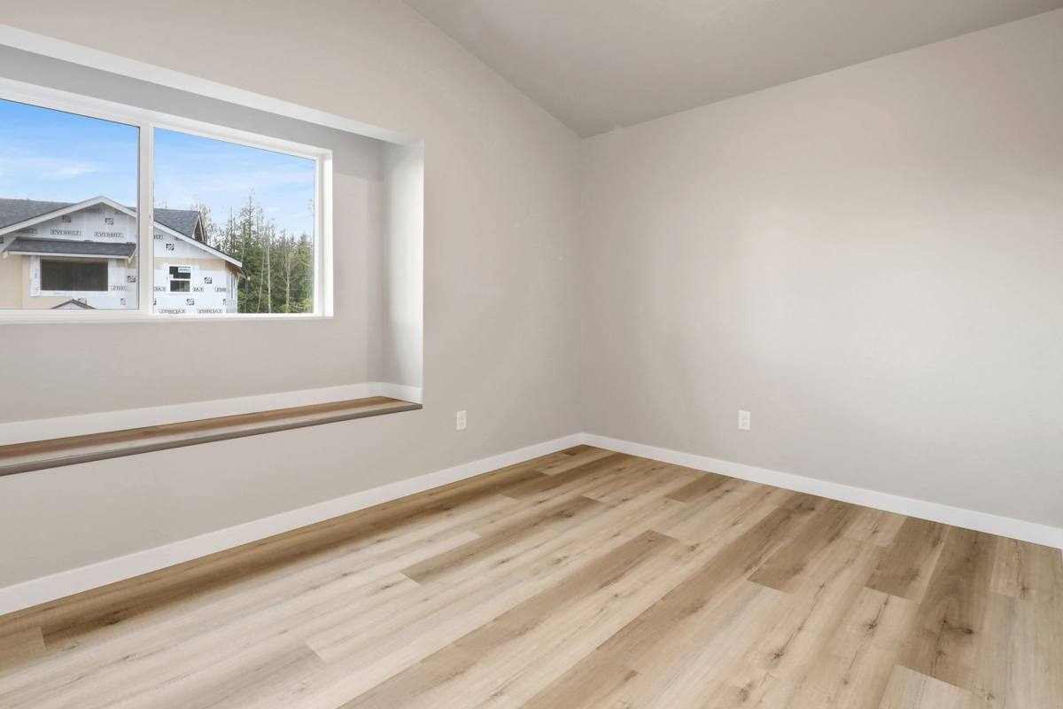 Apartment for rent at 2734 Oleander Loop, Blaine, WA 98230