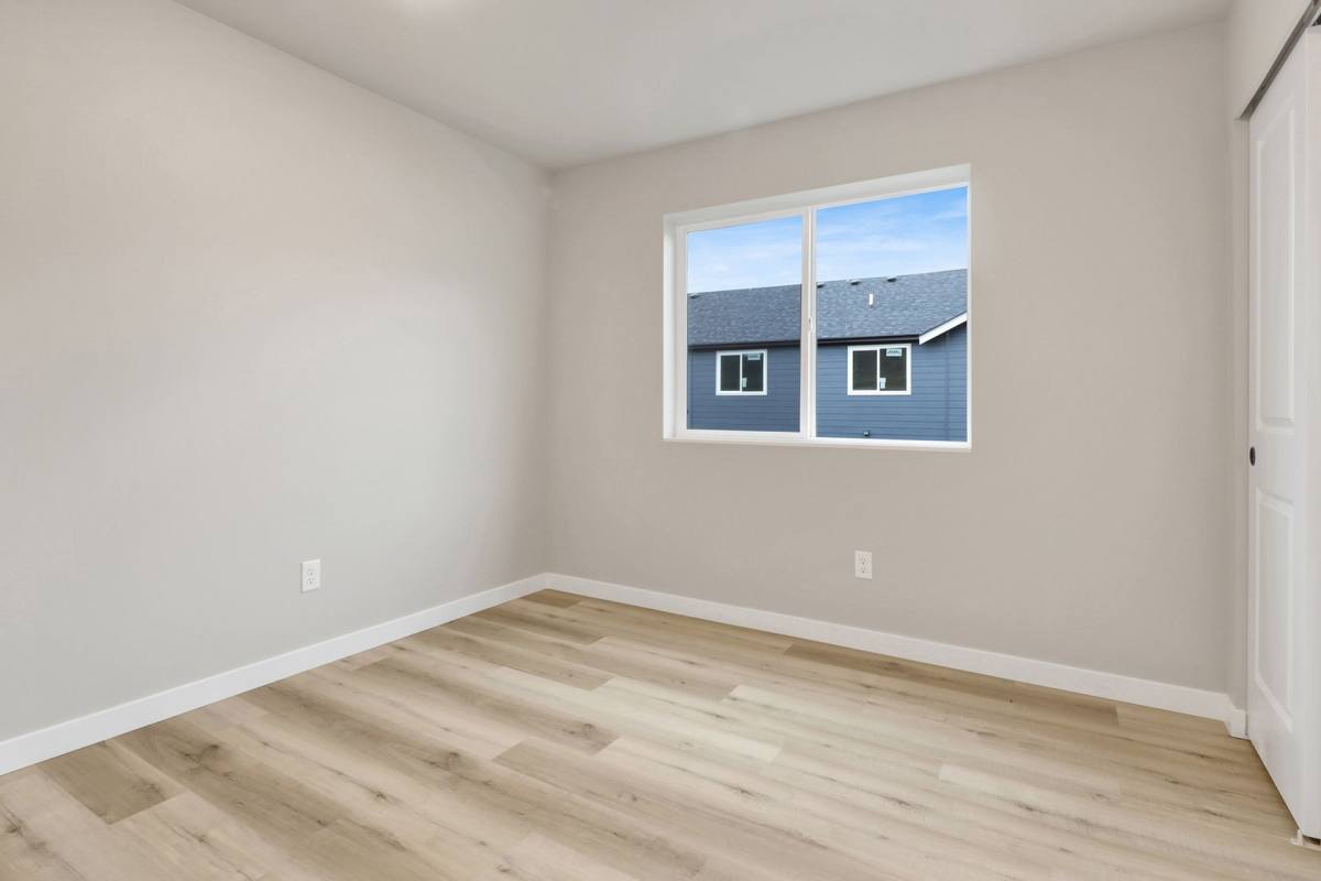 Apartment for rent at 2734 Oleander Loop, Blaine, WA 98230