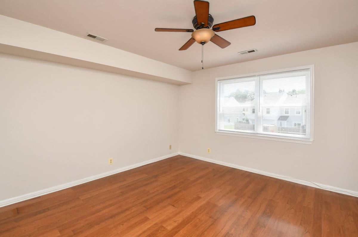 Condo for rent at 102 Chesterfield Lane #201, Stafford, VA 22556
