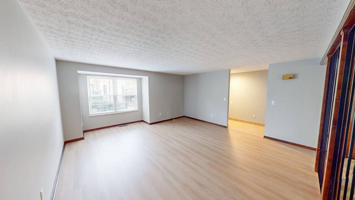 Townhouse for rent at 5123 Delancey St, Columbus, OH 43220