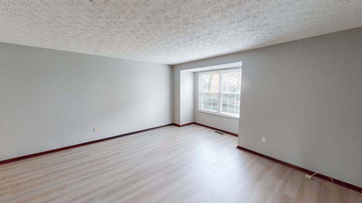 Townhouse for rent at 5123 Delancey St, Columbus, OH 43220