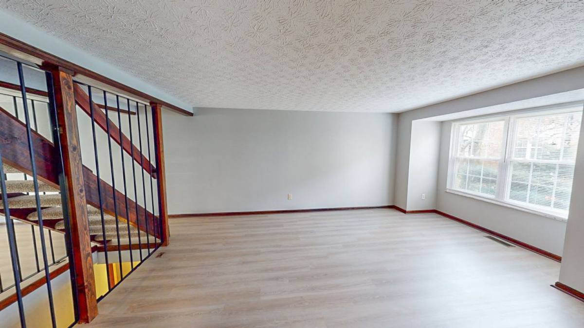Townhouse for rent at 5123 Delancey St, Columbus, OH 43220