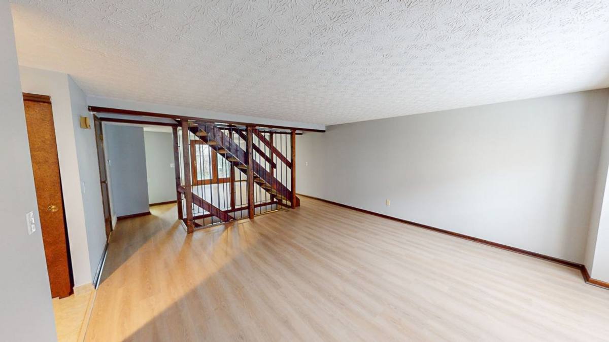 Townhouse for rent at 5123 Delancey St, Columbus, OH 43220