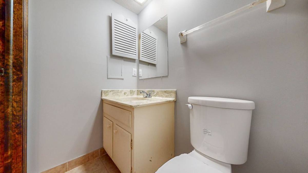 Townhouse for rent at 5123 Delancey St, Columbus, OH 43220