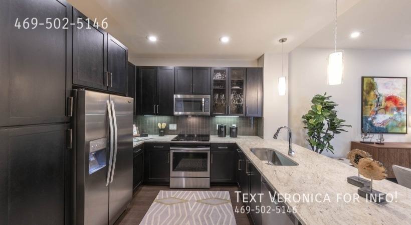 Apartment for rent at 3551 Wilshire Way, Richardson, TX 75082