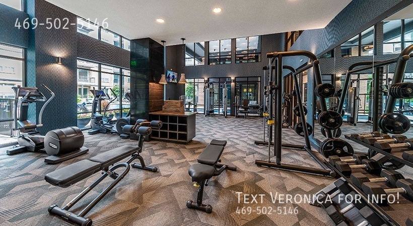 Apartment for rent at 3551 Wilshire Way, Richardson, TX 75082