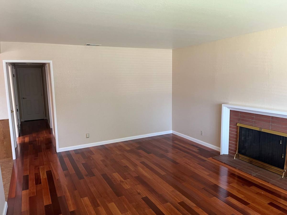 House for rent at 3453 Bonita Ave, Santa Clara, CA 95051