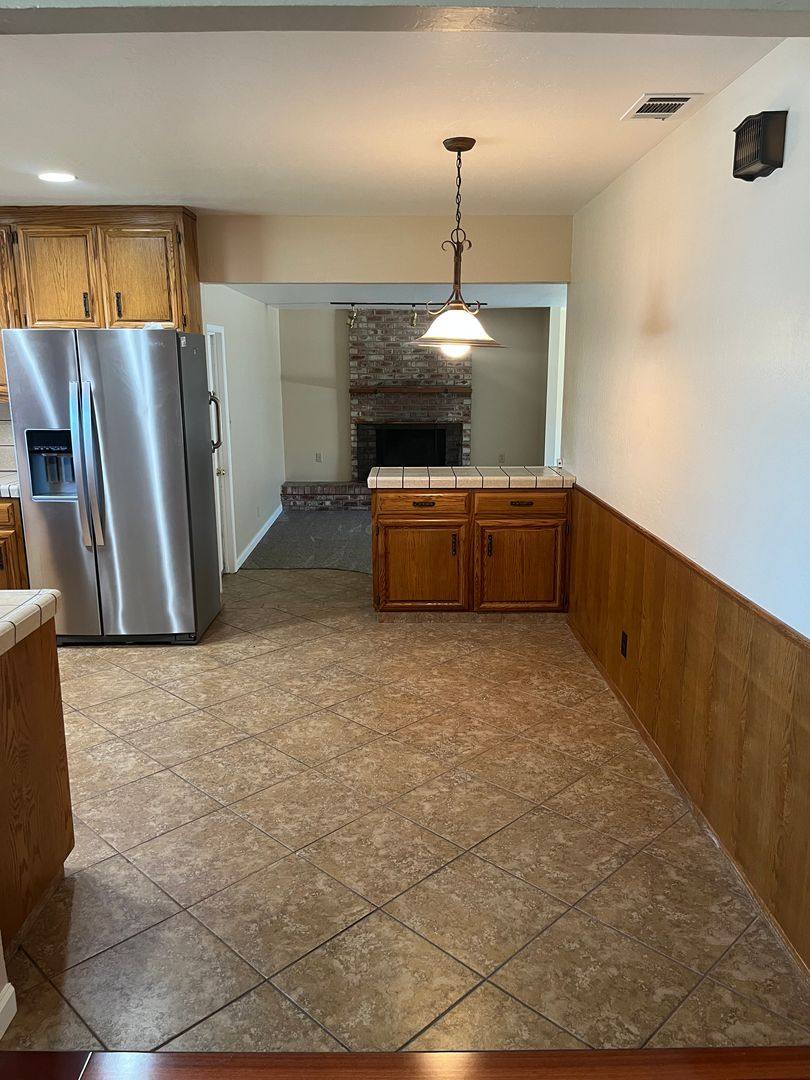 House for rent at 3453 Bonita Ave, Santa Clara, CA 95051