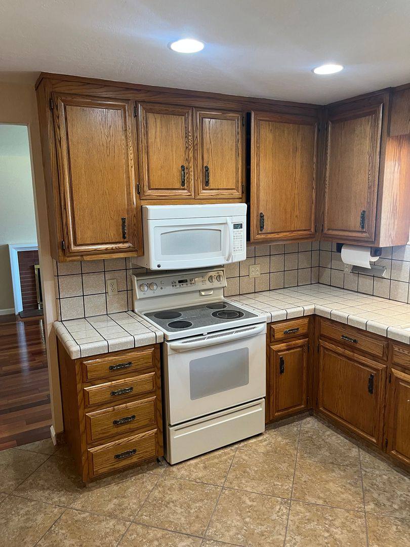 House for rent at 3453 Bonita Ave, Santa Clara, CA 95051