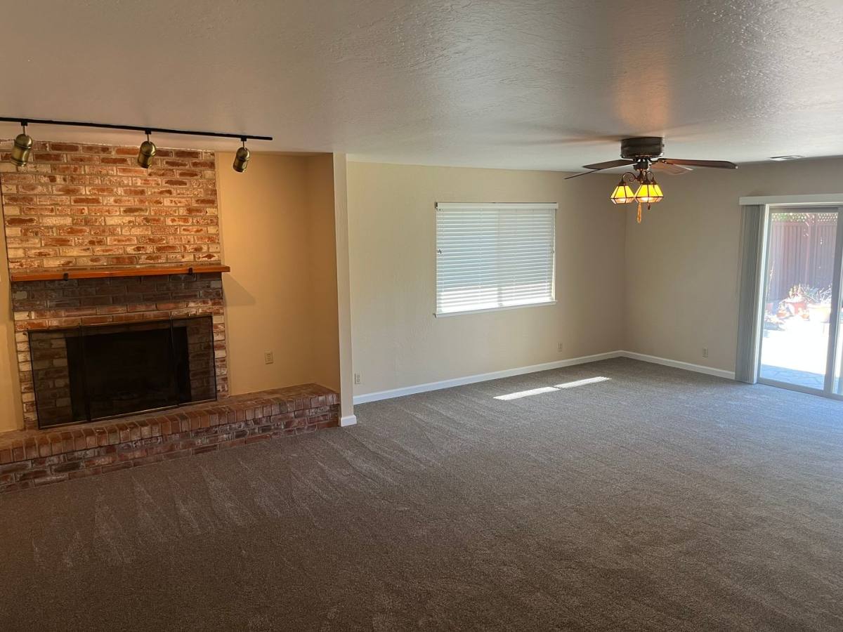 House for rent at 3453 Bonita Ave, Santa Clara, CA 95051