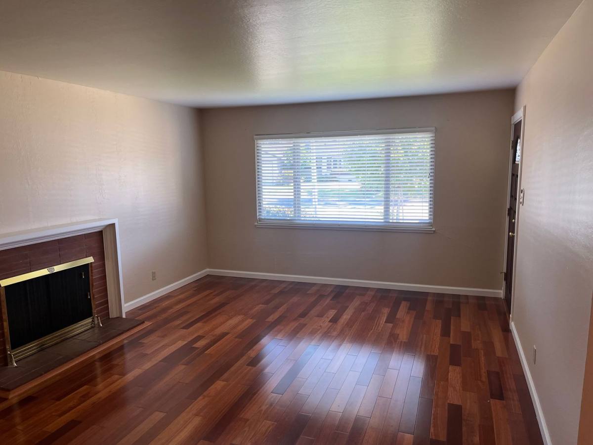 House for rent at 3453 Bonita Ave, Santa Clara, CA 95051