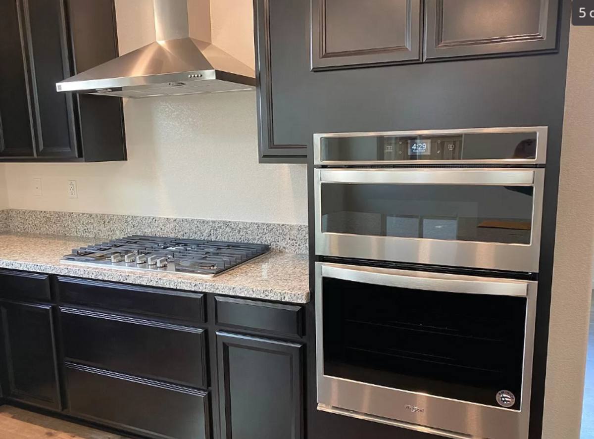House for rent at 2686 Alcove Way, Sacramento, CA 95833