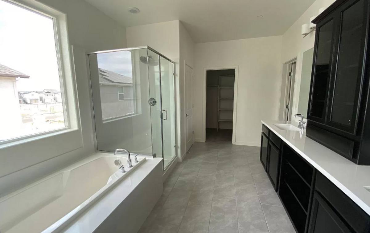 House for rent at 2686 Alcove Way, Sacramento, CA 95833