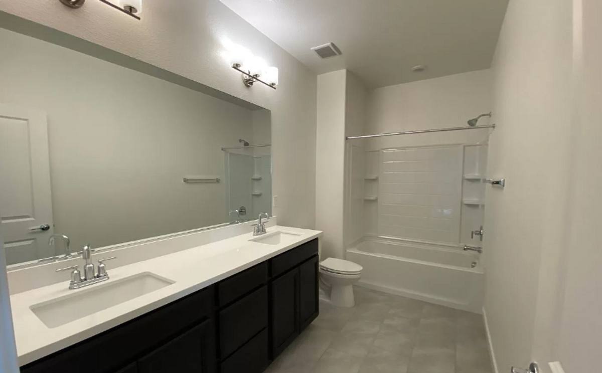 House for rent at 2686 Alcove Way, Sacramento, CA 95833