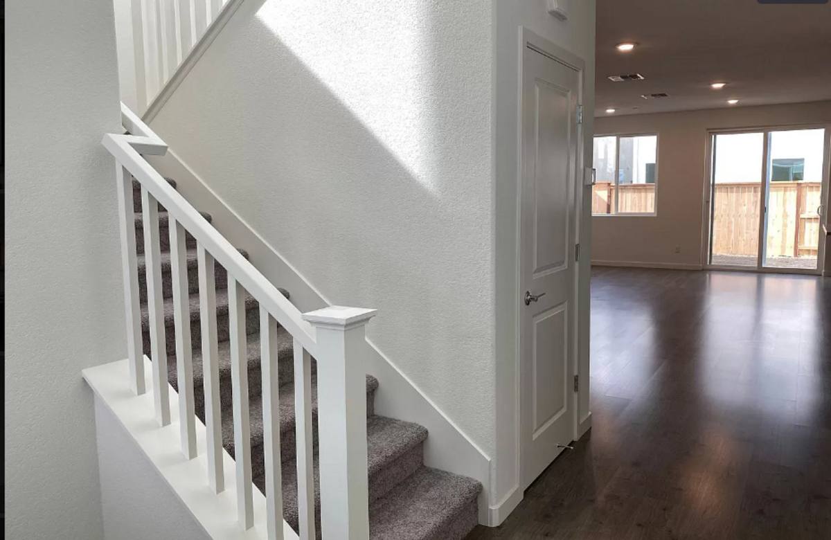 House for rent at 2686 Alcove Way, Sacramento, CA 95833