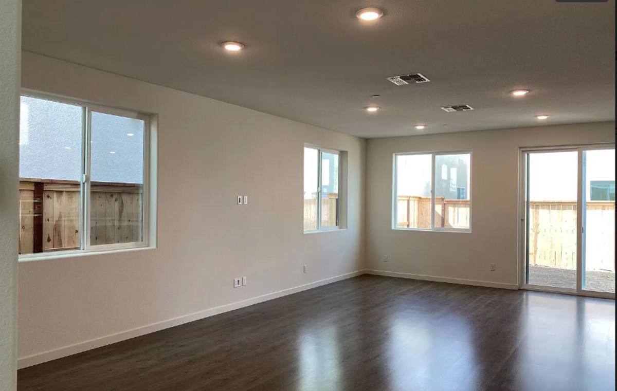 House for rent at 2686 Alcove Way, Sacramento, CA 95833