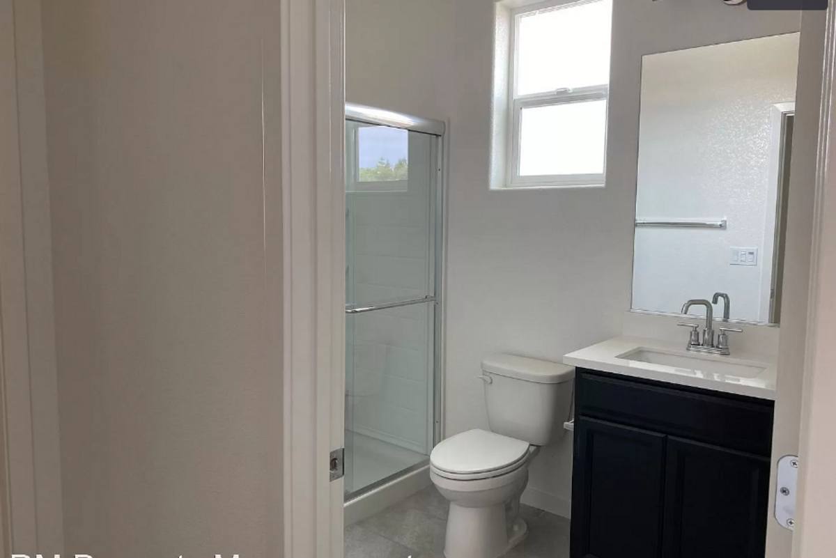 House for rent at 2686 Alcove Way, Sacramento, CA 95833