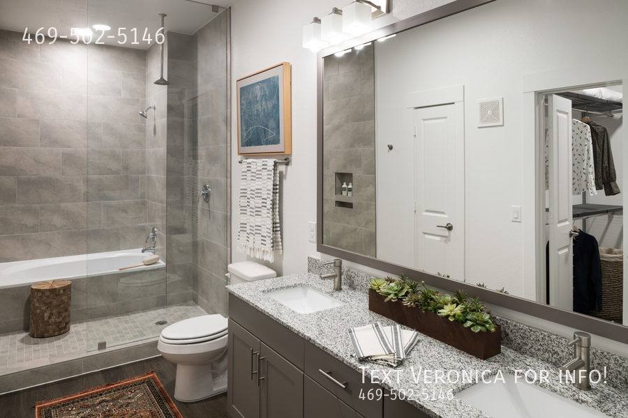 Apartment for rent at 4009 Sabio Dr, Austin, TX 78749