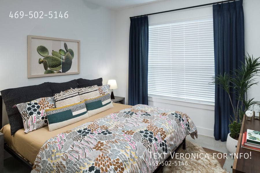 Apartment for rent at 4009 Sabio Dr, Austin, TX 78749