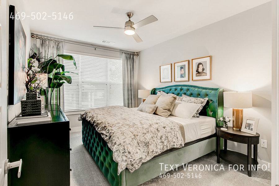 Apartment for rent at 4217 Swiss Ave, Dallas, TX 75204