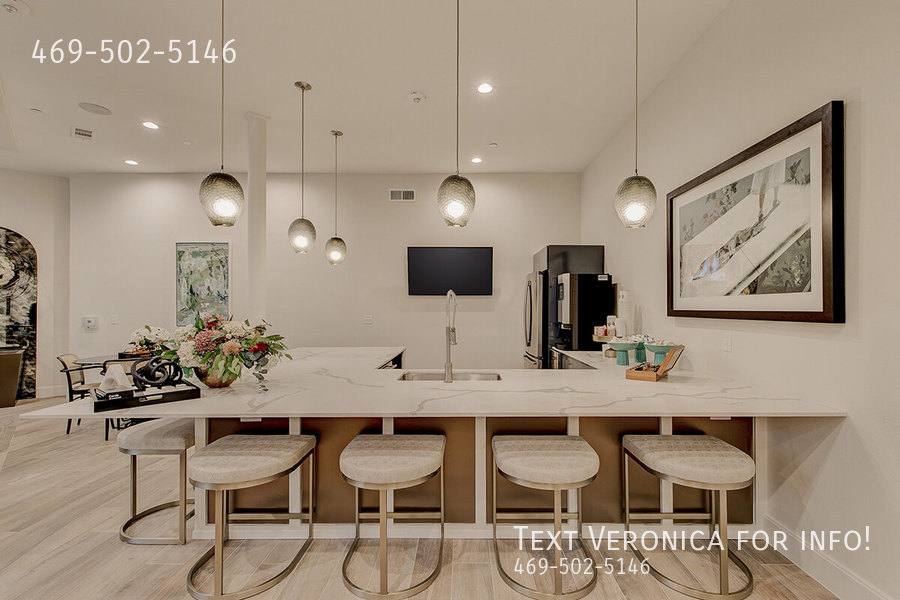 Apartment for rent at 4217 Swiss Ave, Dallas, TX 75204