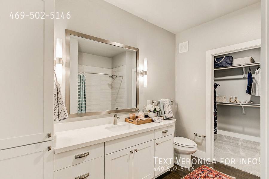 Apartment for rent at 4217 Swiss Ave, Dallas, TX 75204