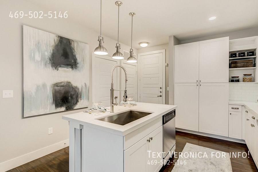 Apartment for rent at 4217 Swiss Ave, Dallas, TX 75204
