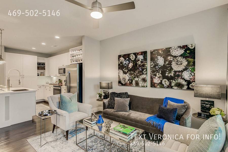 Apartment for rent at 4217 Swiss Ave, Dallas, TX 75204