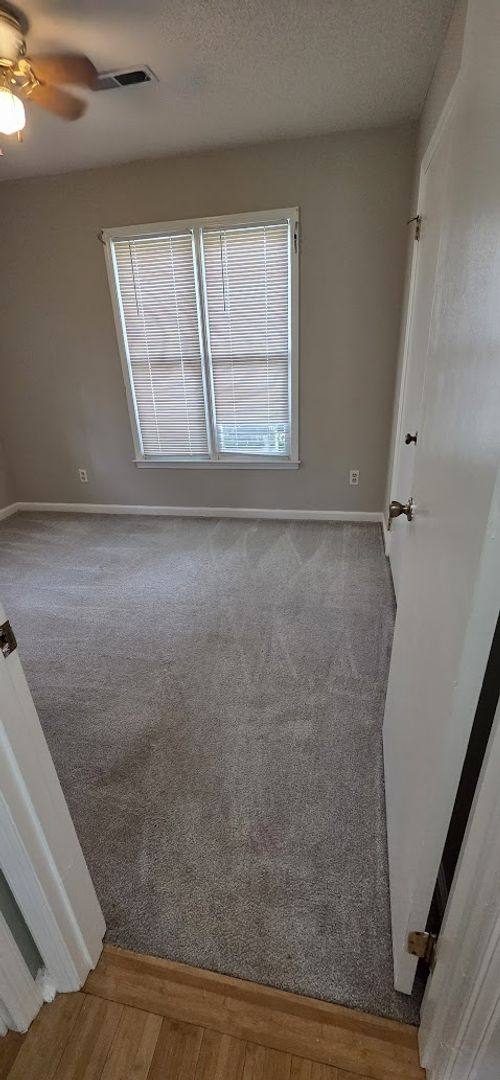 House for rent at 6000 Cherokee Hill Dr NW, Huntsville, AL 35810