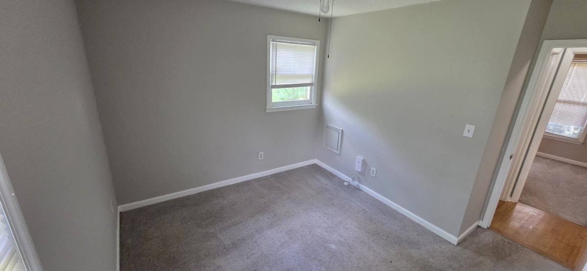House for rent at 6000 Cherokee Hill Dr NW, Huntsville, AL 35810