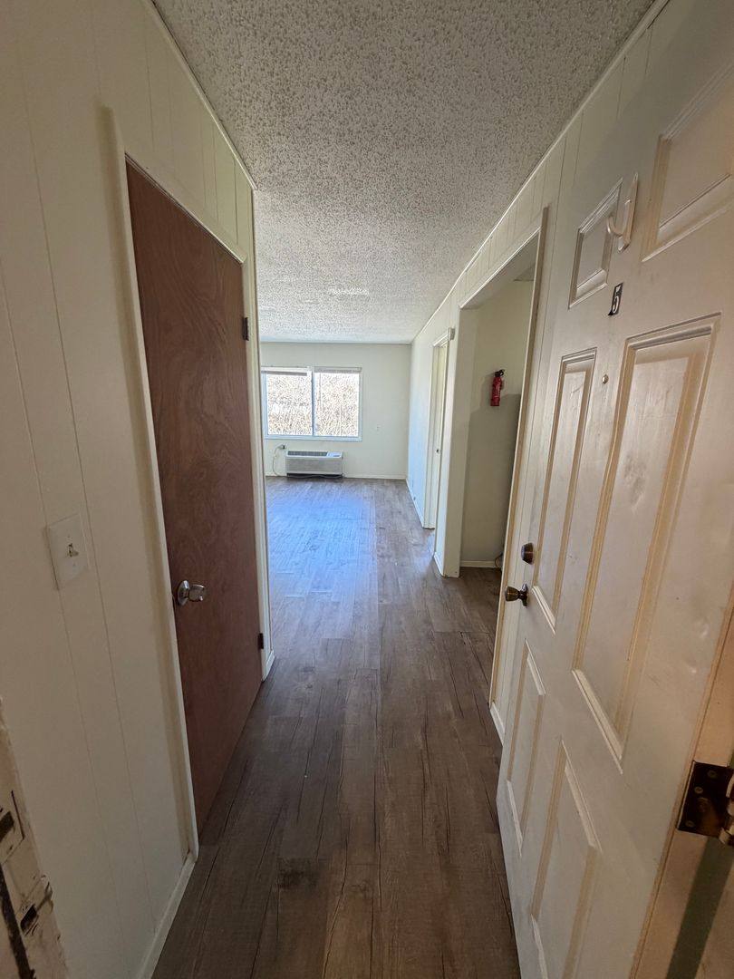 Apartment for rent at 421 E 10th St, Baxter Springs, KS 66713