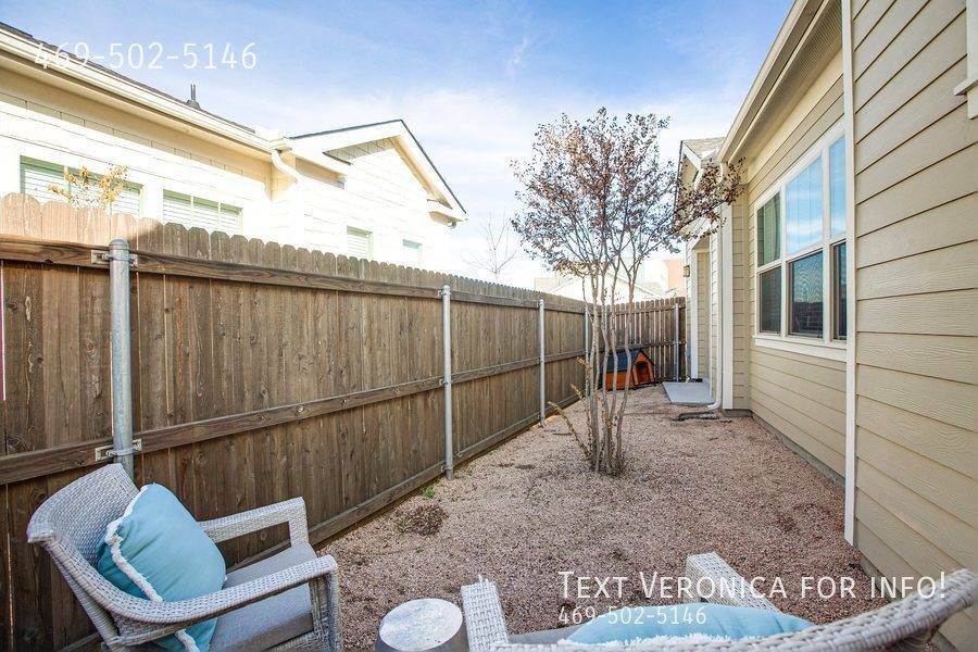Apartment for rent at 3409 Premier Dr, Plano, TX 75023