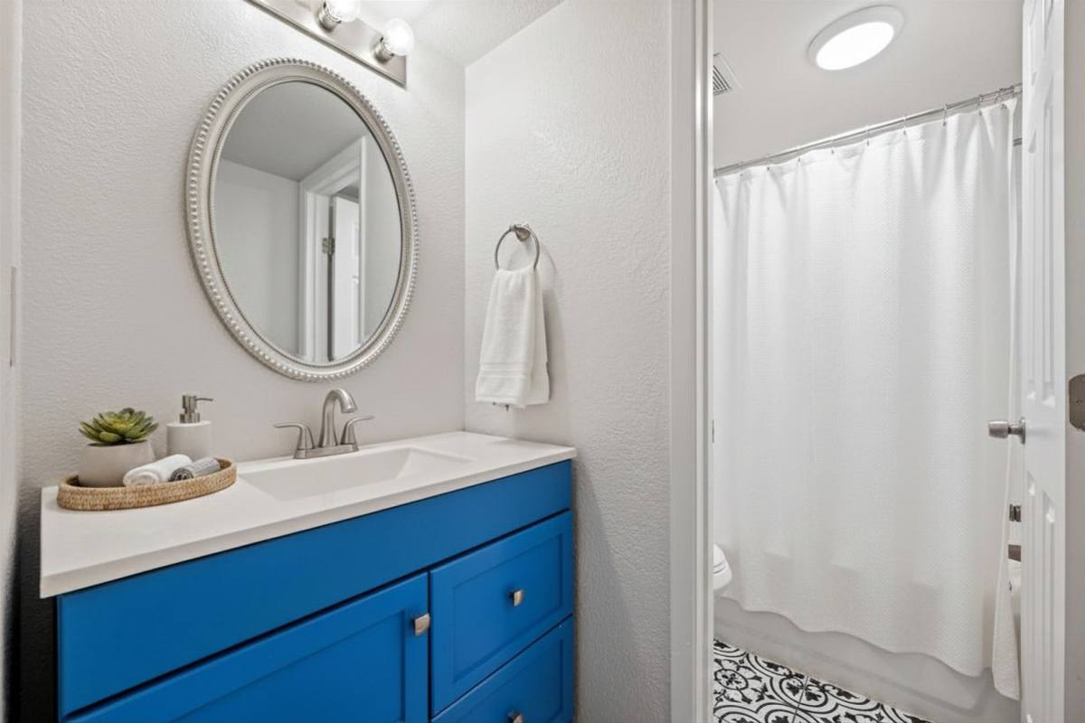 Condo for rent at 5300 E Cherry Creek S Dr, Denver, CO 80246