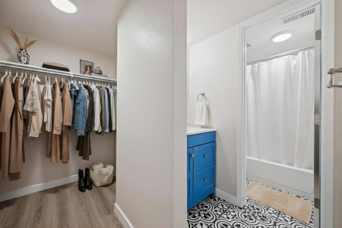 Condo for rent at 5300 E Cherry Creek S Dr, Denver, CO 80246