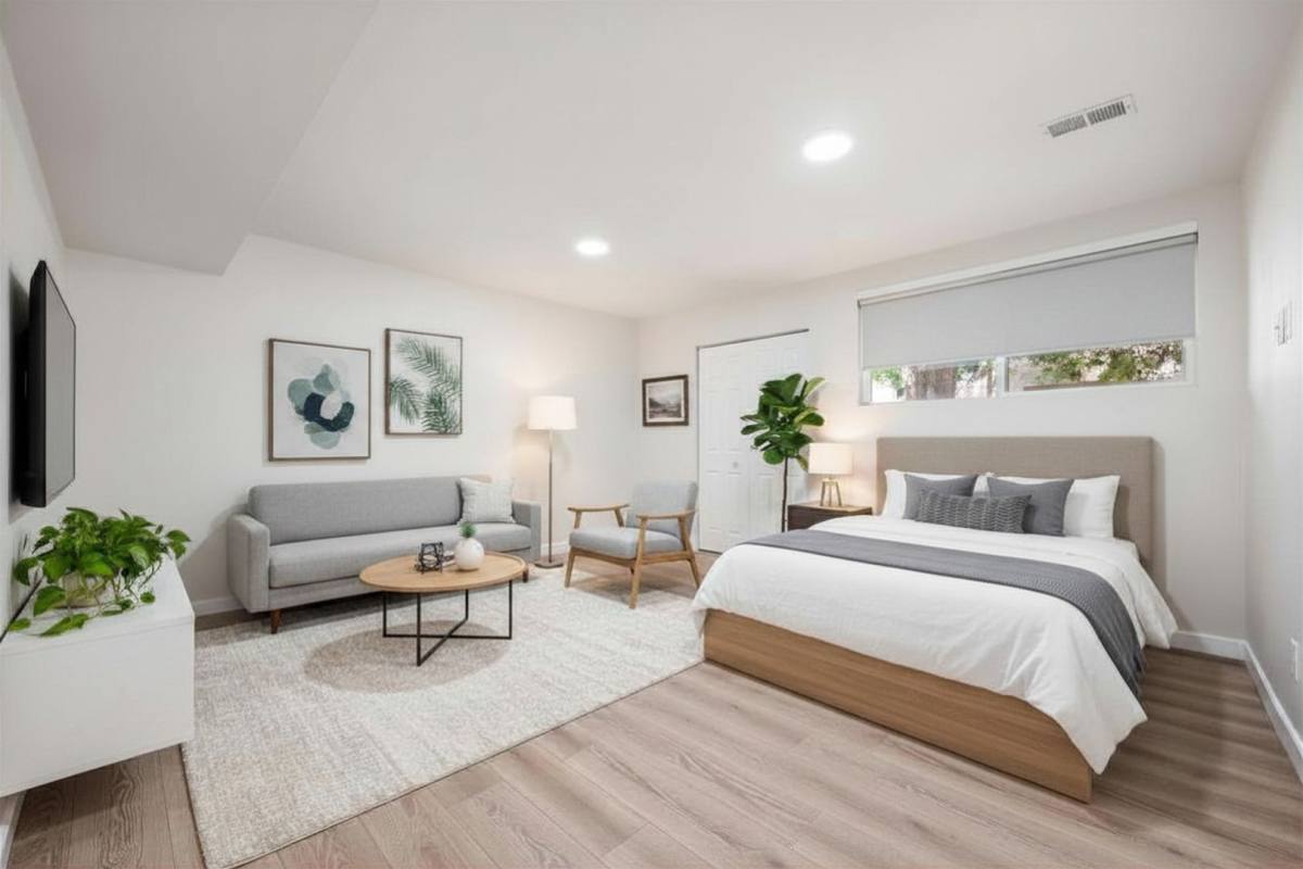 Condo for rent at 5300 E Cherry Creek S Dr, Denver, CO 80246