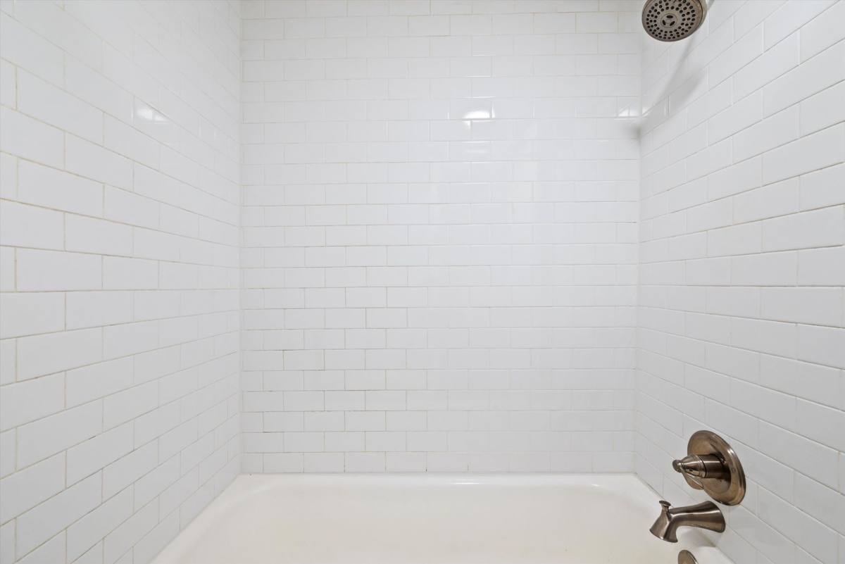 Condo for rent at 5300 E Cherry Creek S Dr, Denver, CO 80246