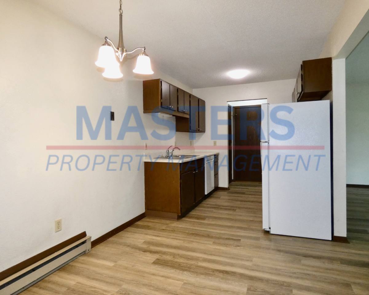 Apartment for rent at 802 Three Meadows Dr, Perrysburg, OH 43551