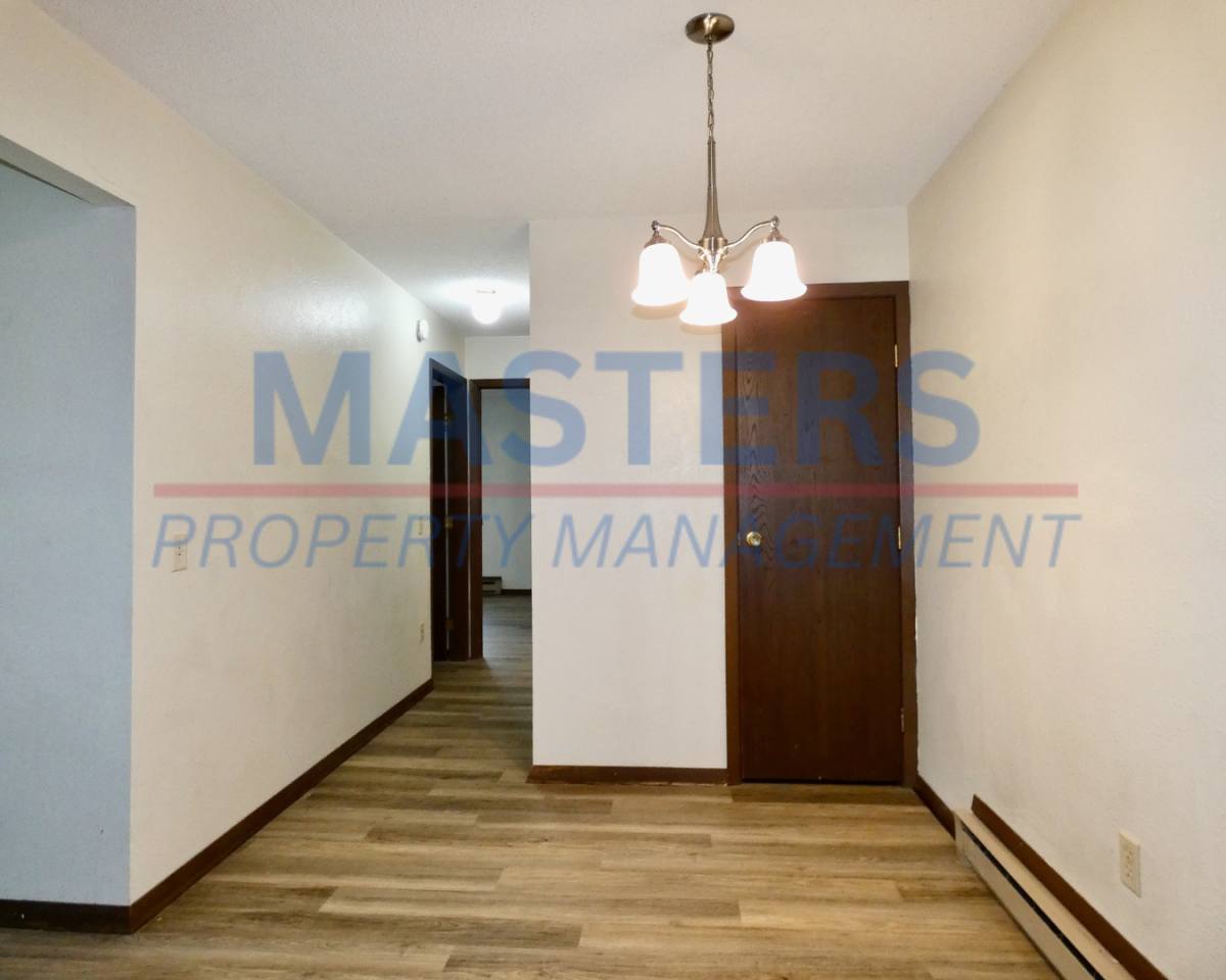 Apartment for rent at 802 Three Meadows Dr, Perrysburg, OH 43551