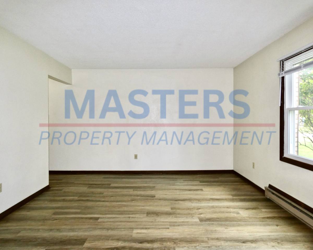 Apartment for rent at 802 Three Meadows Dr, Perrysburg, OH 43551