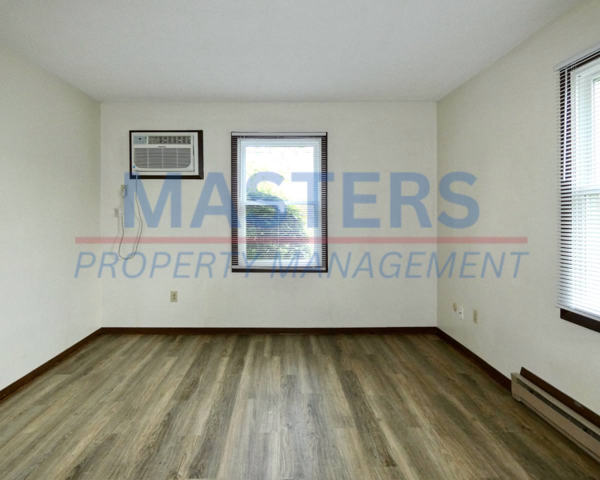 Apartment for rent at 802 Three Meadows Dr, Perrysburg, OH 43551