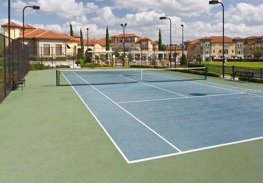 Townhouse for rent at 3720 Messina Dr, Lake Mary, FL 32746