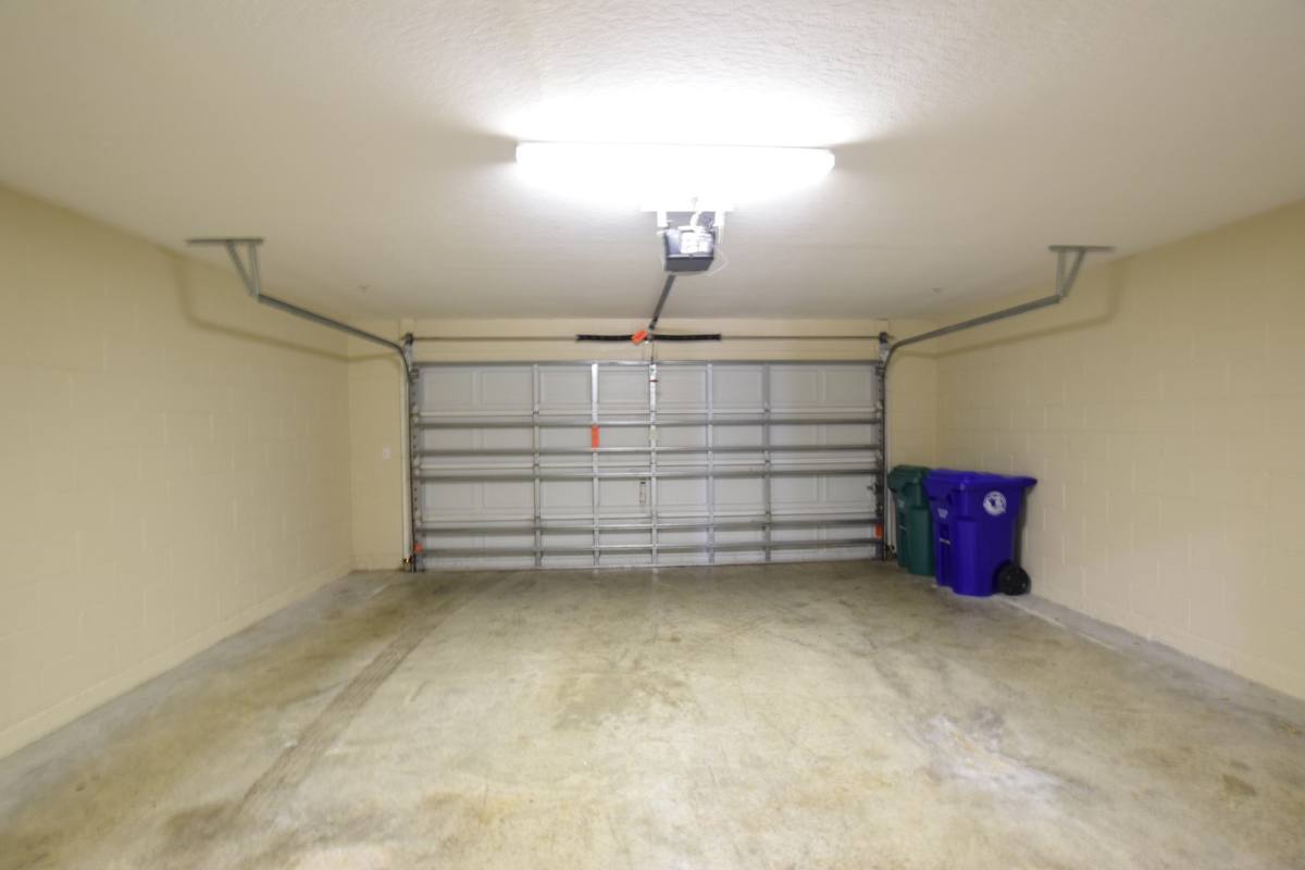 Townhouse for rent at 3720 Messina Dr, Lake Mary, FL 32746