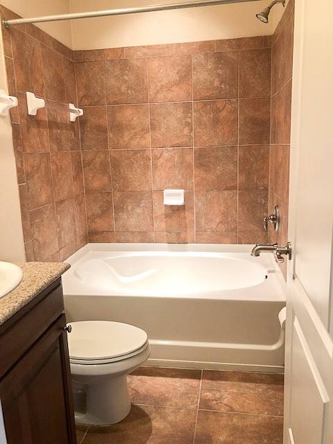 Townhouse for rent at 3720 Messina Dr, Lake Mary, FL 32746